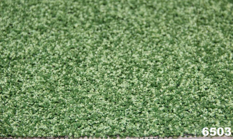 Ковролин бытовой "Кредо 06"