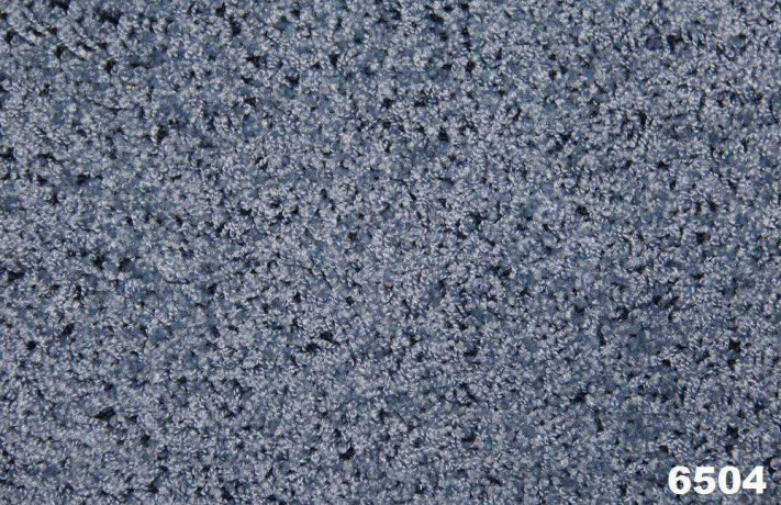 Ковролин бытовой "Кредо 06"