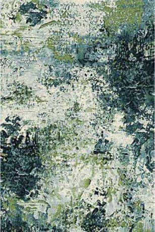 Детский ковер Кристал 62