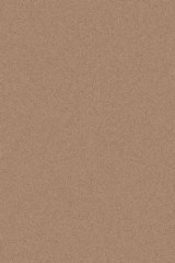 Прямоугольный ковер PLATINUM T600 D.BEIGE