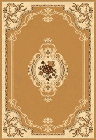 VALENCIA 11 Зеленый