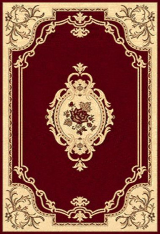 VALENCIA 11 Зеленый