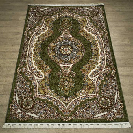 Ковёр ANATOLIA 29517_22266