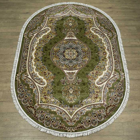 Ковёр ANATOLIA 29517_22266