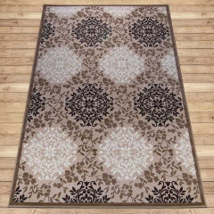 Ковёр CRUIZ 22302_29626