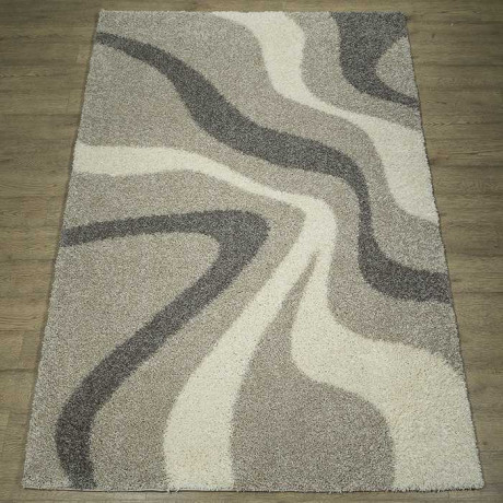 Ковёр SHAGGY LOUNGE 41314_48233