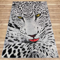 Ковёр FANCY 20702_22044