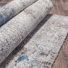 Турецкий ковер ARMINA-03877A-BLUE-BLUE-STAN