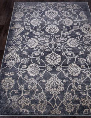 Ковёр BOSTON-D757-BEIGE-STAN