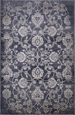 Ковёр BOSTON-D757-BEIGE-STAN