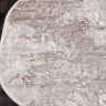 Турецкий ковер MOROCCO-NP-271-VIZON-OVAL