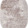 Турецкий ковер MOROCCO-NP-271-VIZON-OVAL