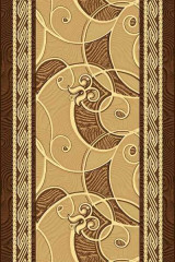 Дорожка паласная ''Юнона''