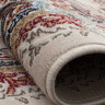 Ковёр ISFAHAN-D512-CREAM-STAN