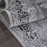 Турецкий ковер PANAMA-PN001G-GREY-GREY-STAN