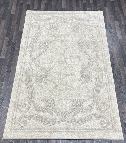 Ковёр METRO 29602_22372