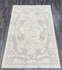 Ковёр METRO 29602_22372