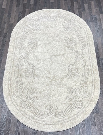 Ковёр METRO 29602_22372