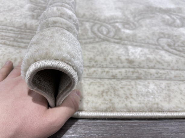 Ковёр METRO 29602_22372