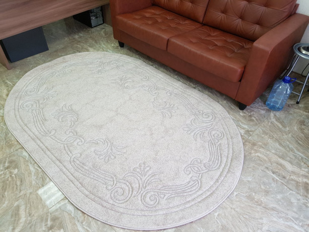 Ковёр METRO 29602_22372