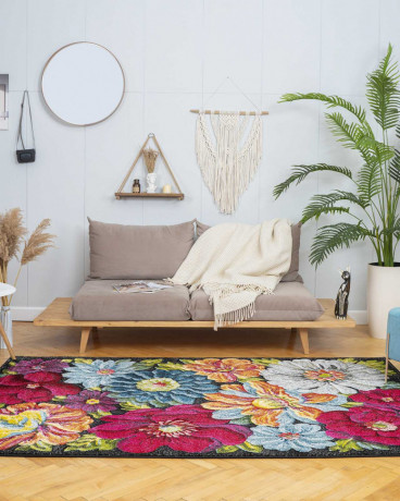 Ковёр Детский СОФИТ 110