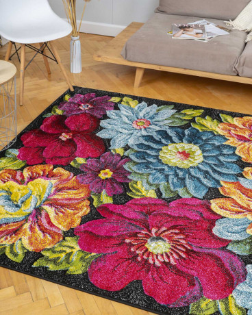 Ковёр Детский СОФИТ 110