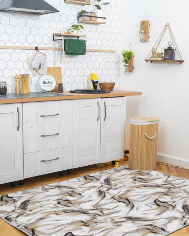 Палас ''Квантум №3''