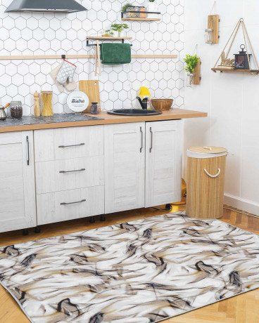 Палас ''Квантум №3''