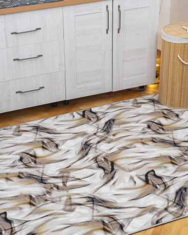 Палас ''Квантум №3''