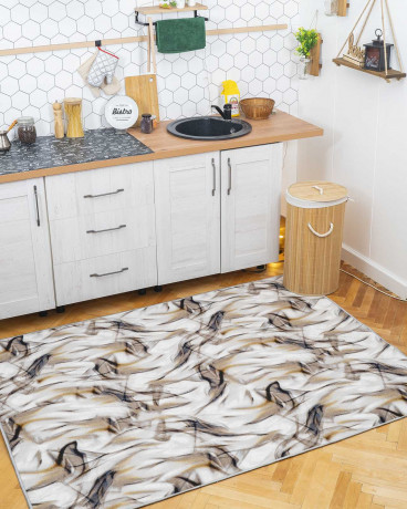 Палас ''Квантум №3''