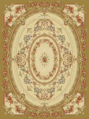 Роял Тибриз 19