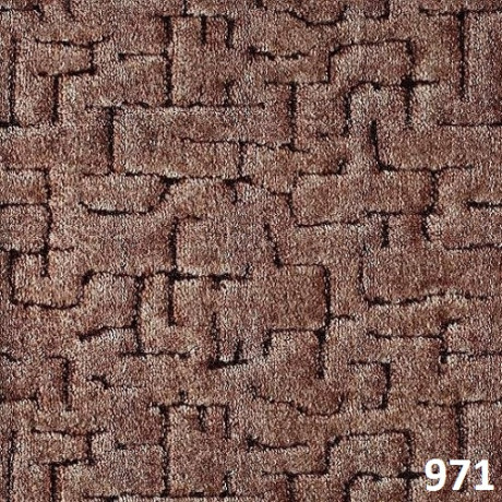 Ковролин бытовой "Береза 931"