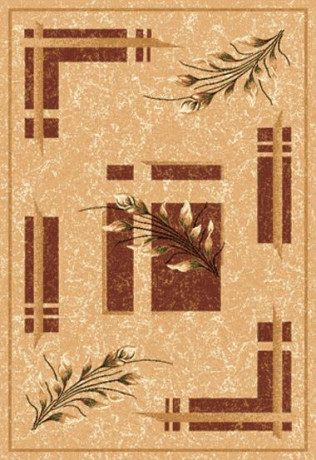 DIANA (Laguna) 4 Красный