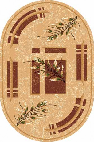 DIANA (Laguna) 4 Красный