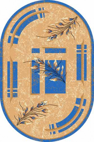 DIANA (Laguna) 4 Красный