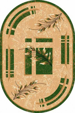 DIANA (Laguna) 4 Красный