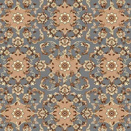 Палас ''Аида Серый''