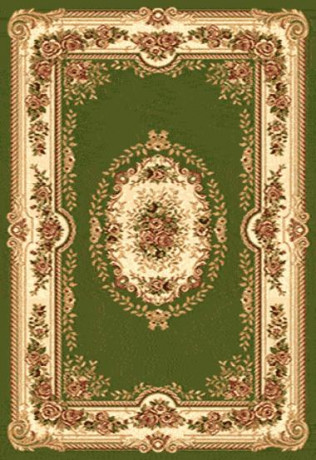 VALENCIA 12 Красный