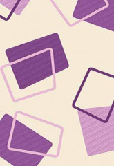 PARADISE 14 Крем