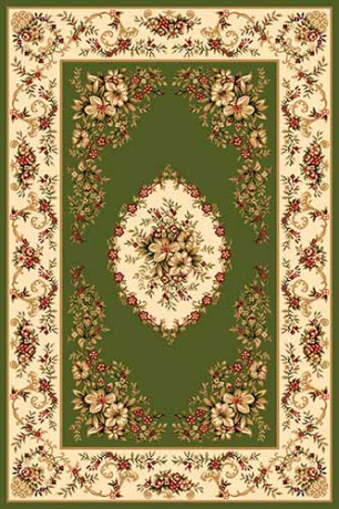 SAN REMO 22 Бежевый