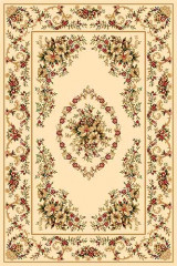 SAN REMO 22 Бежевый