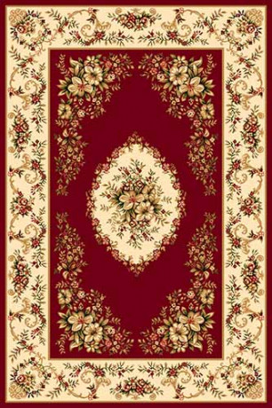 SAN REMO 22 Бежевый