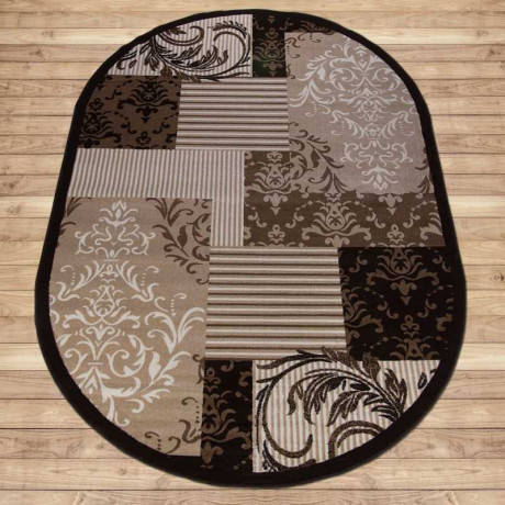 Ковёр CRUIZ 22304_29655