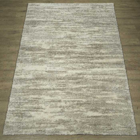 Ковёр SHAGGY LOUNGE 41315_48233