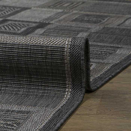 Ковёр FLOORLUX 51104_50322