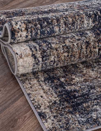 Ковёр BOSTON-D787-BEIGE-STAN