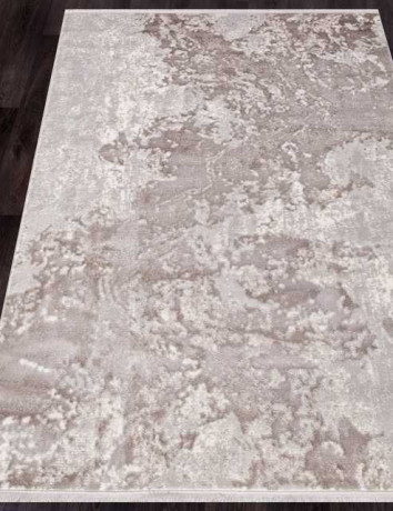 Турецкий ковер MOROCCO-NP-271-VIZON-STAN