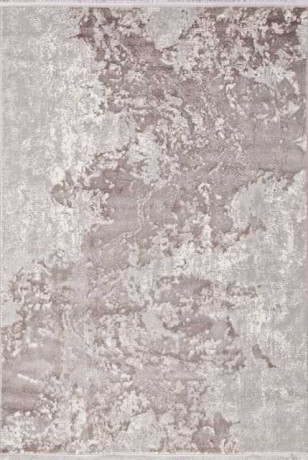 Турецкий ковер MOROCCO-NP-271-VIZON-STAN