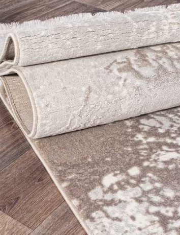 Турецкий ковер MOROCCO-NP-271-VIZON-STAN