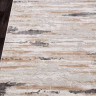 Турецкий ковер STAR-P514B-M-L-BEIGE-L-GRAY-STAN